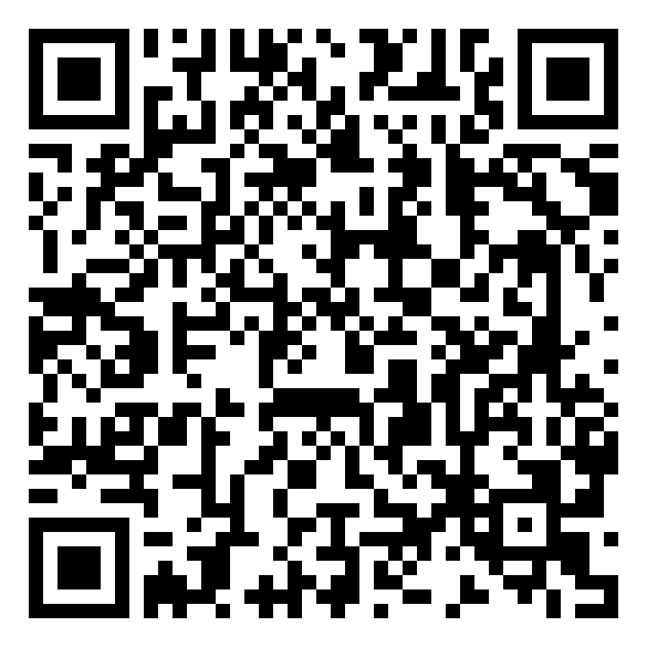 QR code 39092528200000