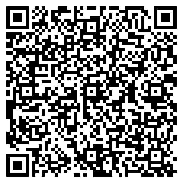 QR code 95001828900000