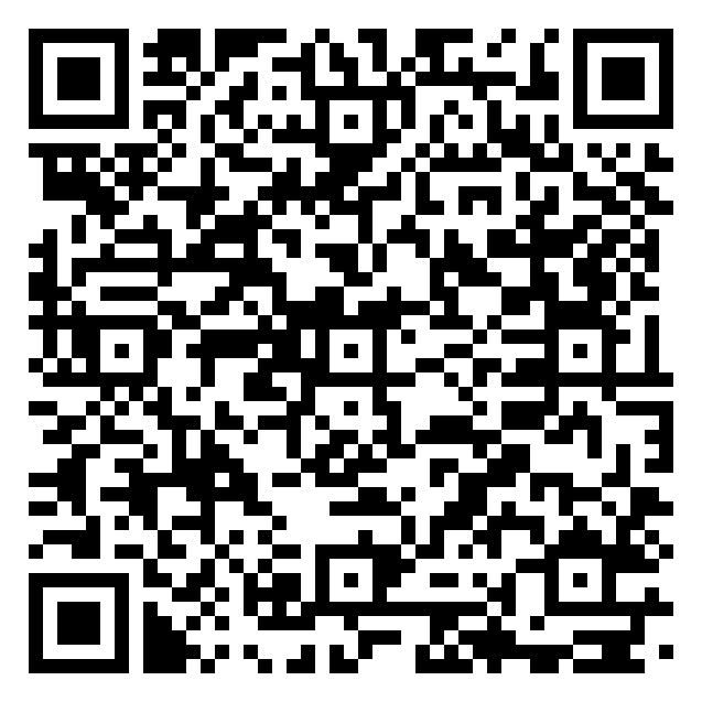 QR code 30244434100000