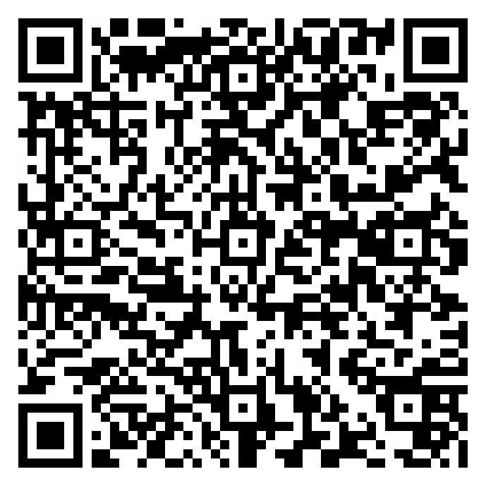 QR code 00250121000000
