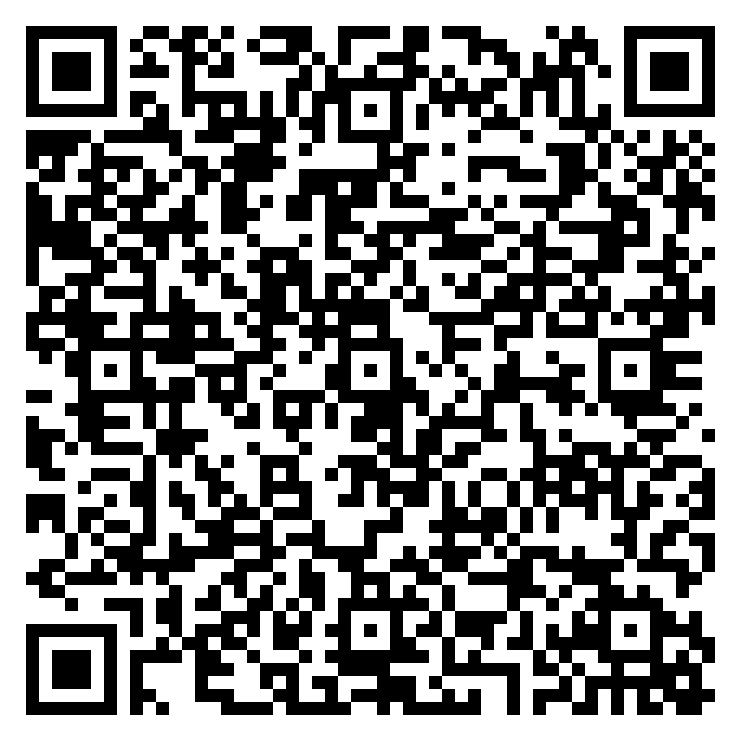 QR code 47058978000000