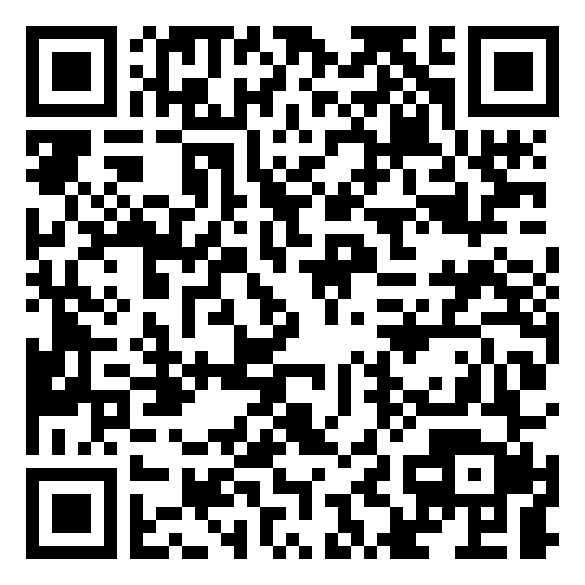 Art-Dom Projekt QR code QR code 52363506700000
