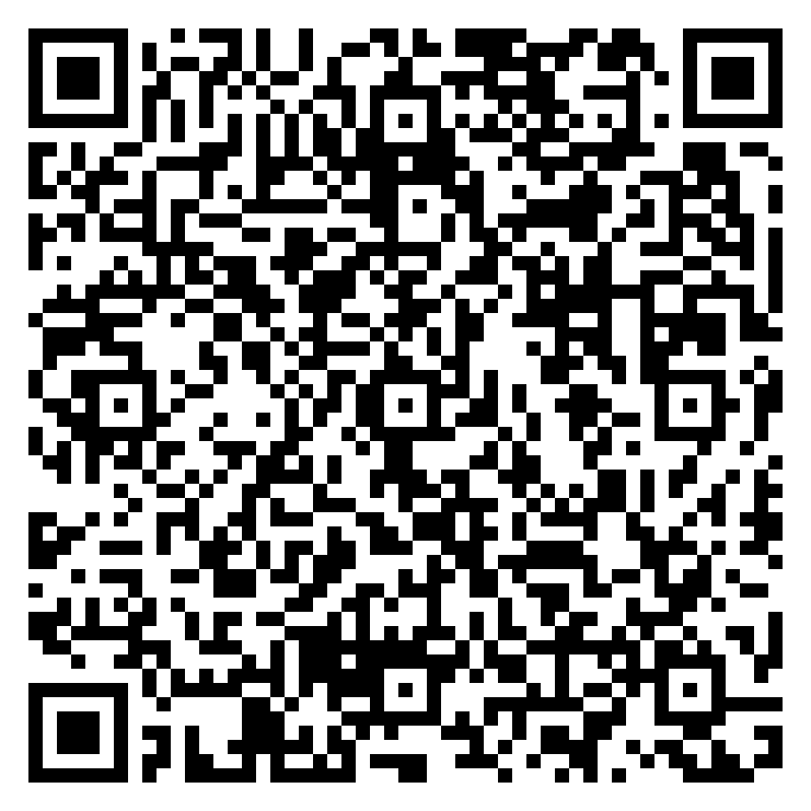 QR code 16156807500000