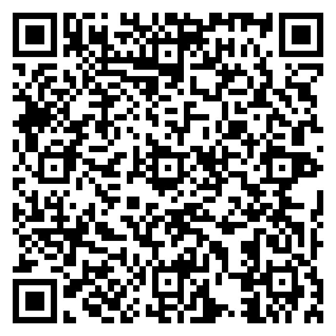 QR code 36635580500000