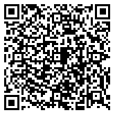 QR code 38563874400000