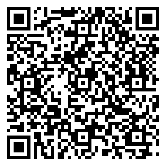 ART-DOM Tomasz Myśliwiec QR code QR code 38161210400000