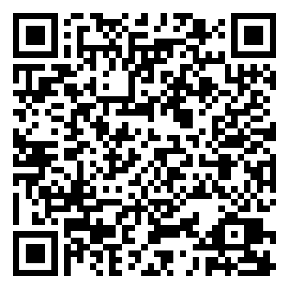 QR code 30229320900000