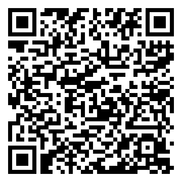QR code 87051940600000