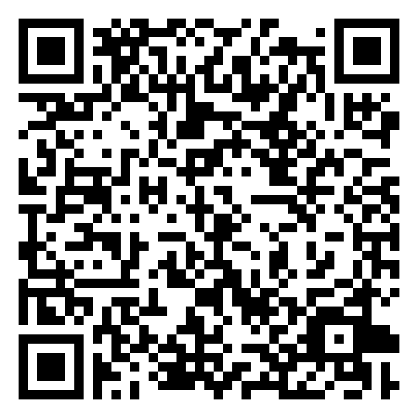 Art-Door QR code QR code 52525798800000