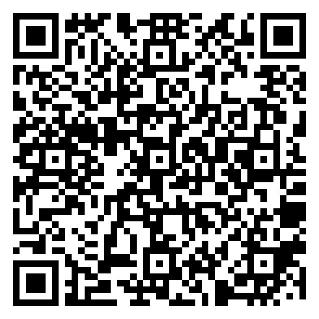 QR code 02047841800000