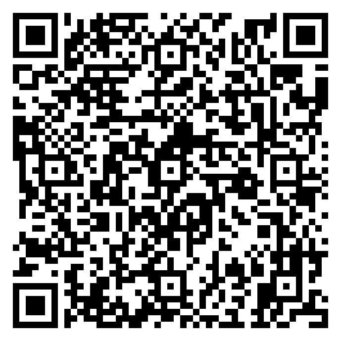 QR code 14298850100000