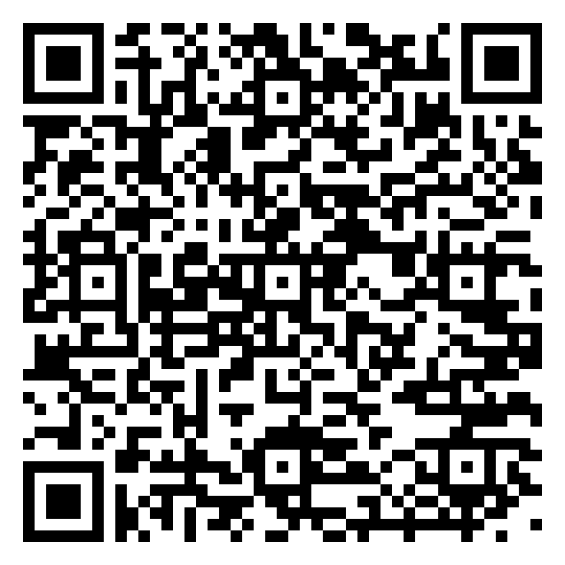 QR code 38808788800000