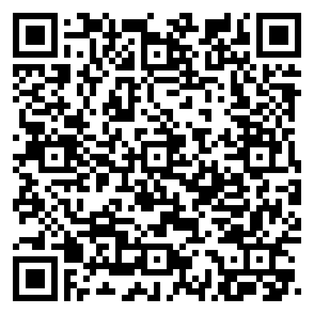 QR code 27756708300000