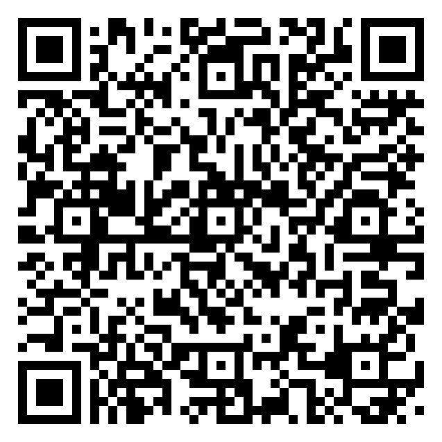 QR code 35156310000000