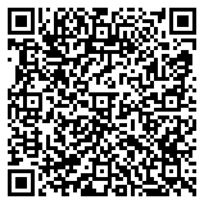 QR code 36799968600000