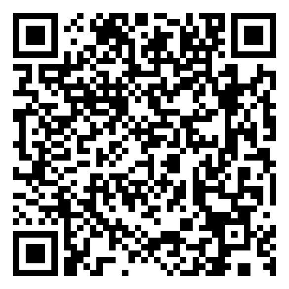 QR code 81109749200000