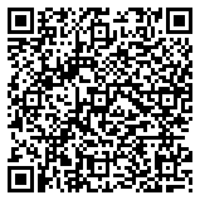 QR code 54004025700000