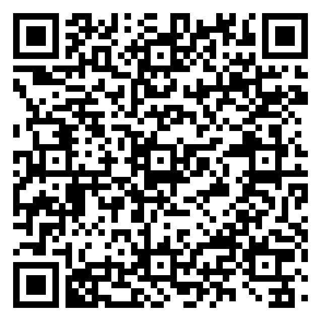 QR code 29113199500000