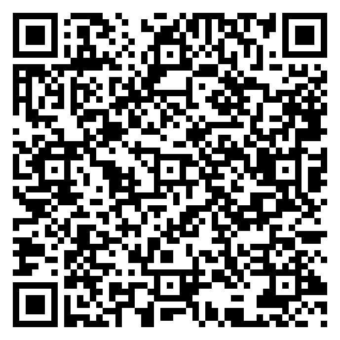 QR code 41018258700000