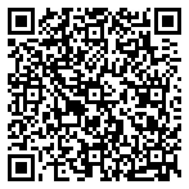 QR code 54154375300000