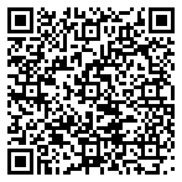 QR code 54350544900000