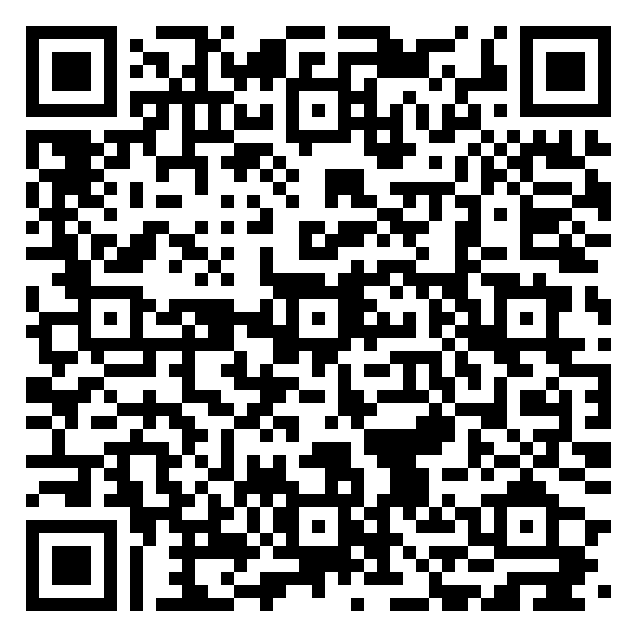 ART DRUK STUDIO JACEK BREJDAK QR code QR code 17020296700000