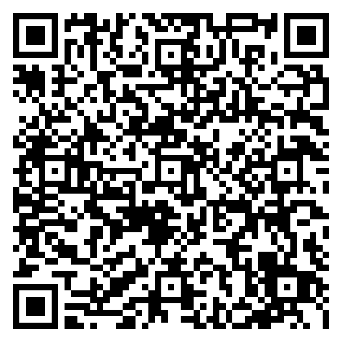 QR code 29053116100000