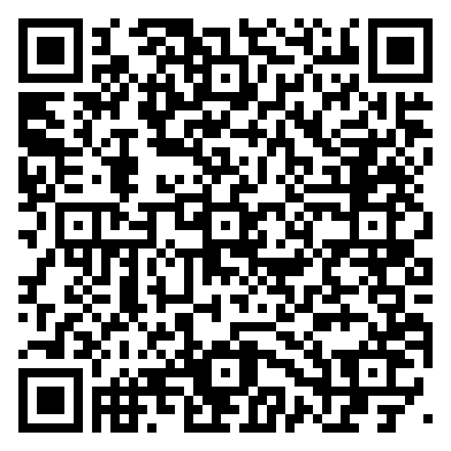 QR code 14680822300000