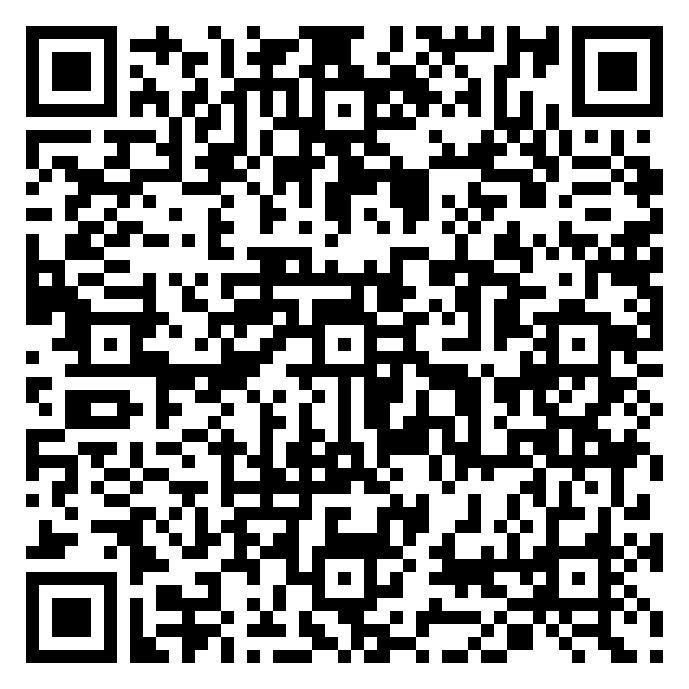 QR code 63117117300000