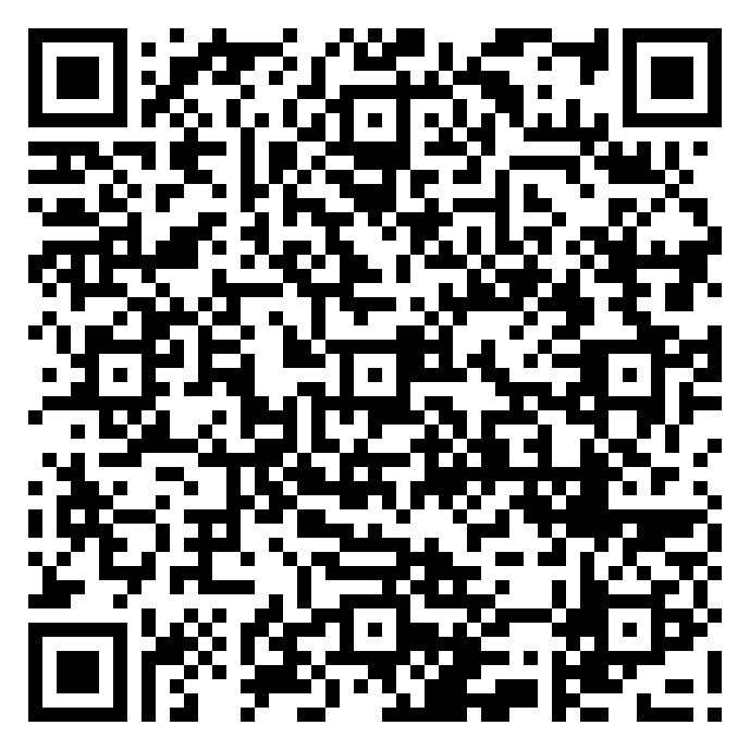 QR code 43226844900000