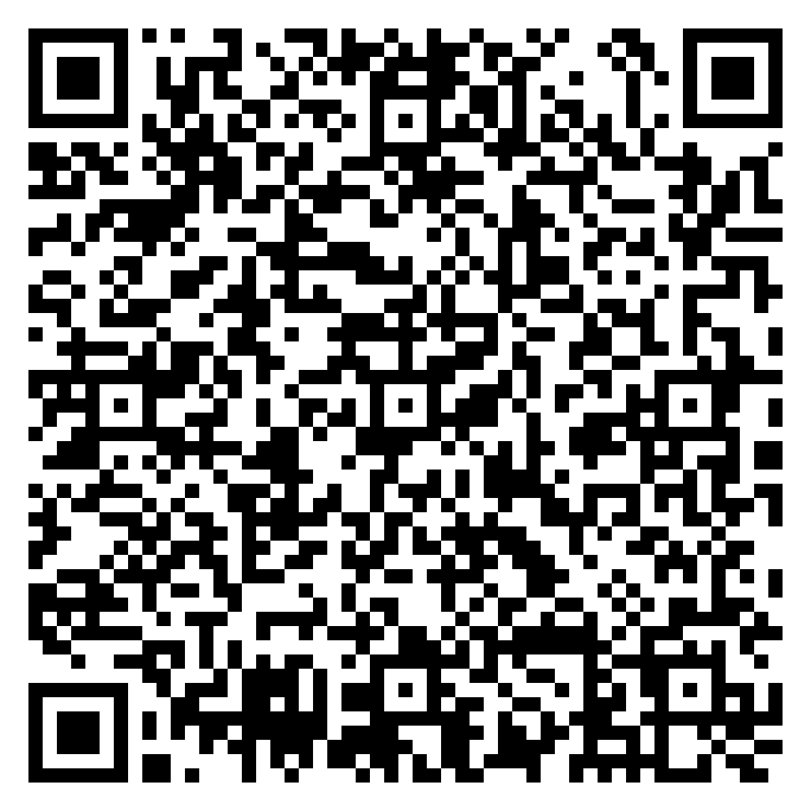QR code 63422620700000