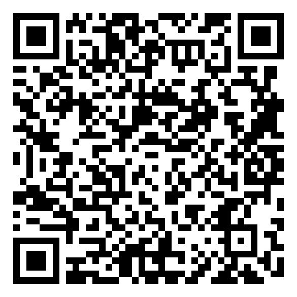QR code 36320808000000