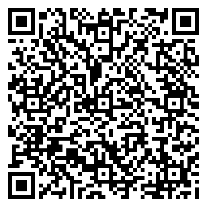 QR code 43265924000000