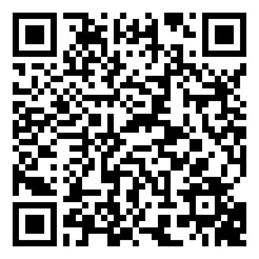 QR code 36834678500000