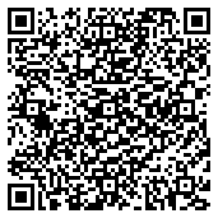 QR code 14595530100000