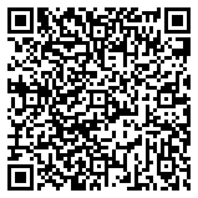 QR code 14741322500000