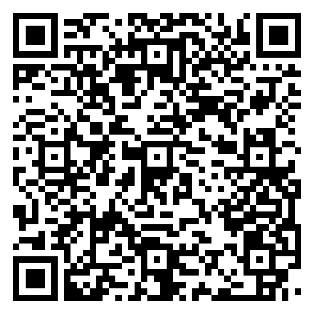 QR code 24176796000000