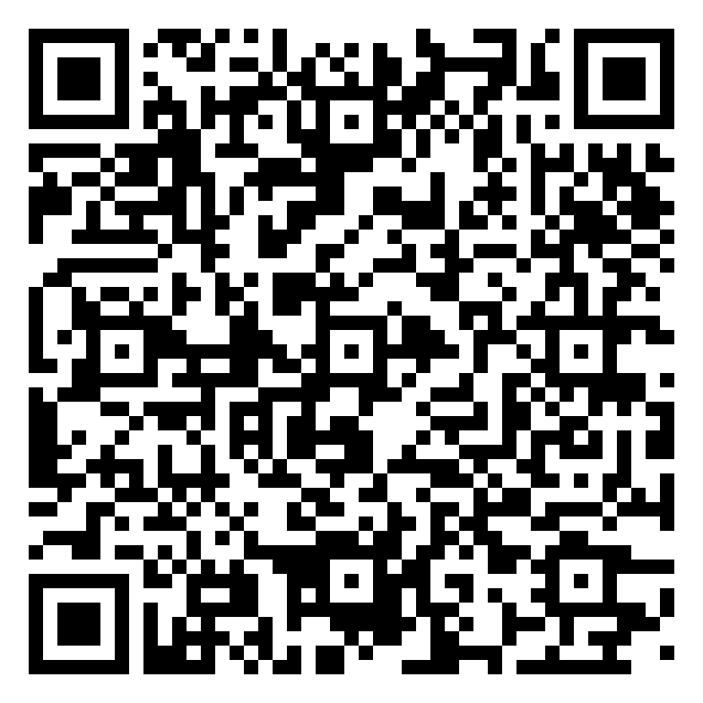 QR code 19084035600000