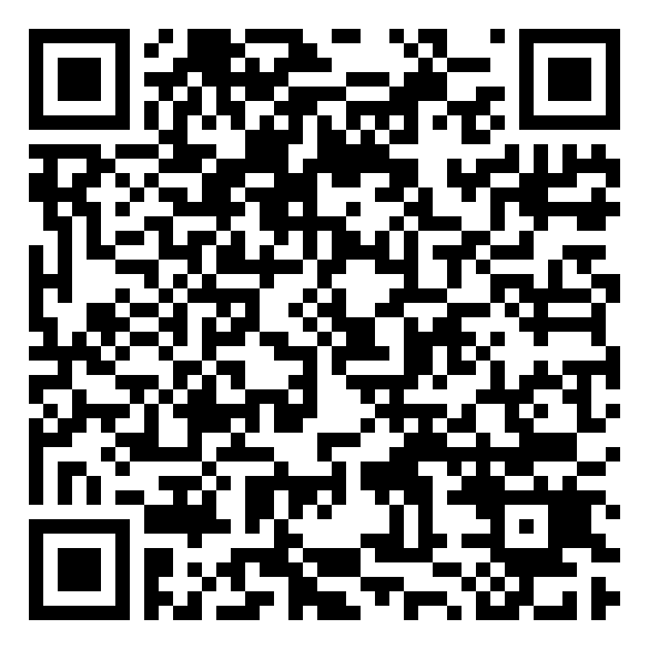 QR code 29091472600000