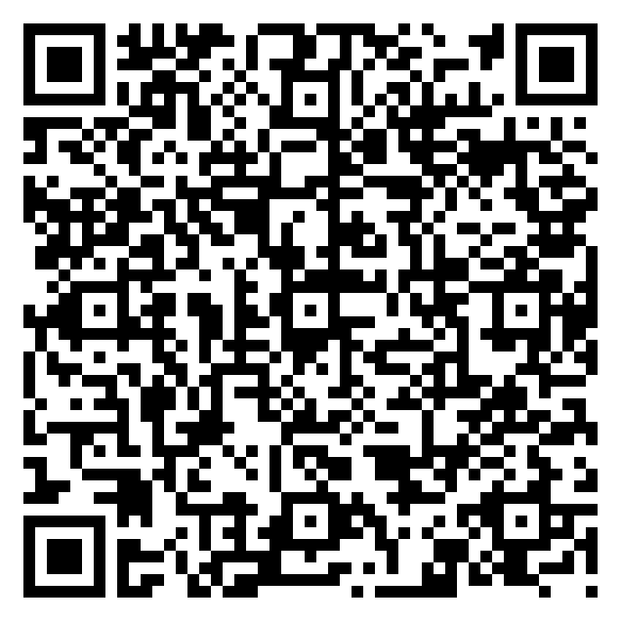 QR code 36952337300000