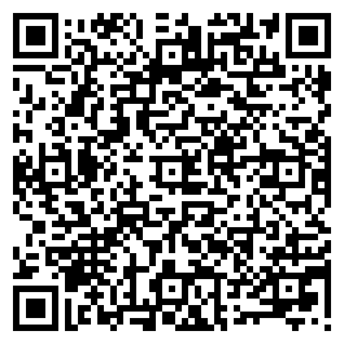 QR code 38777978500000