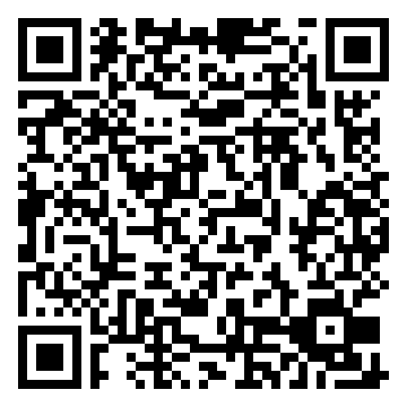 QR code 34142811300000