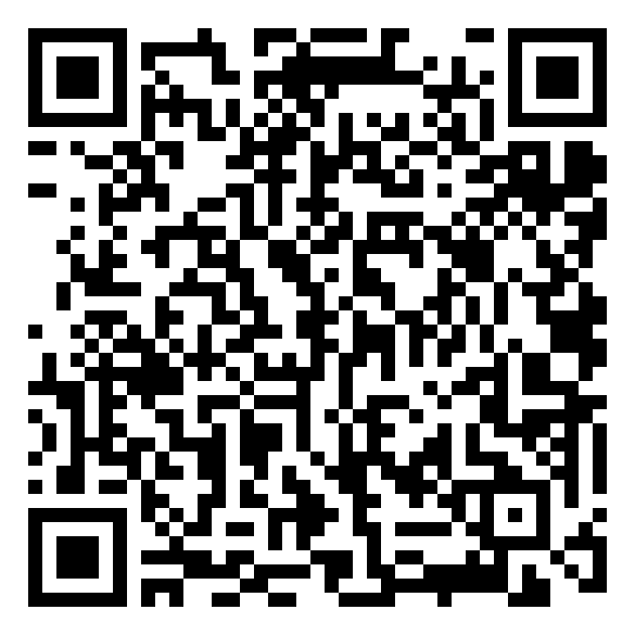 QR code 38208660000000