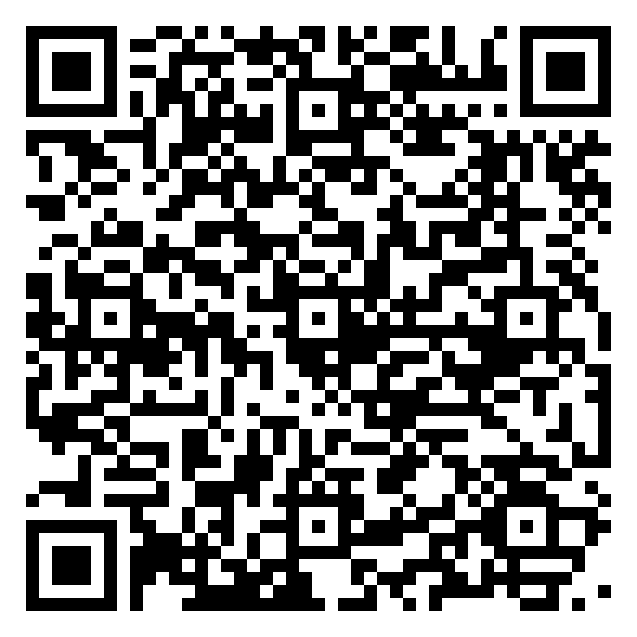QR code 52625353800000