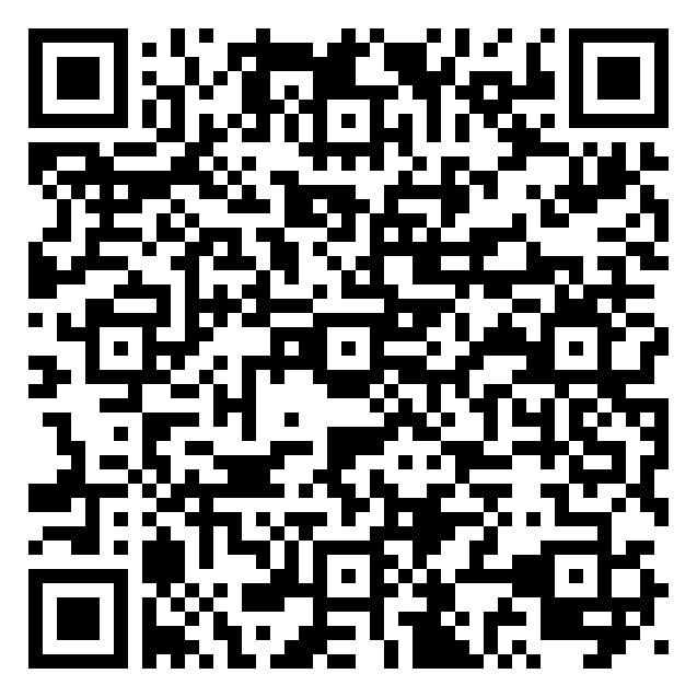 ART ELECTRONIC- ARTUR KRASNIEJOW QR code QR code 22003744100000