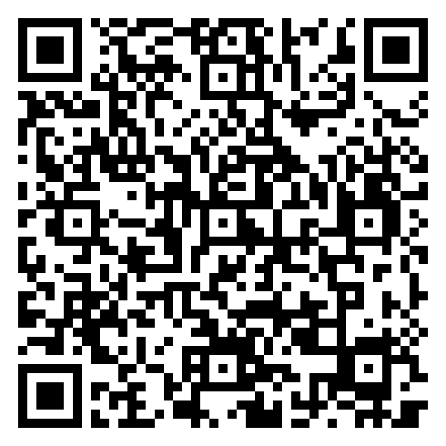 QR code 35651253700000