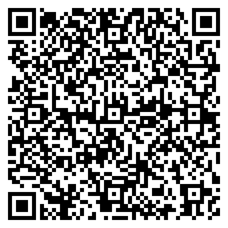 QR code 38578945000000