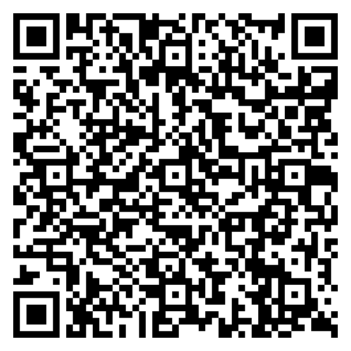 QR code 54192230900000