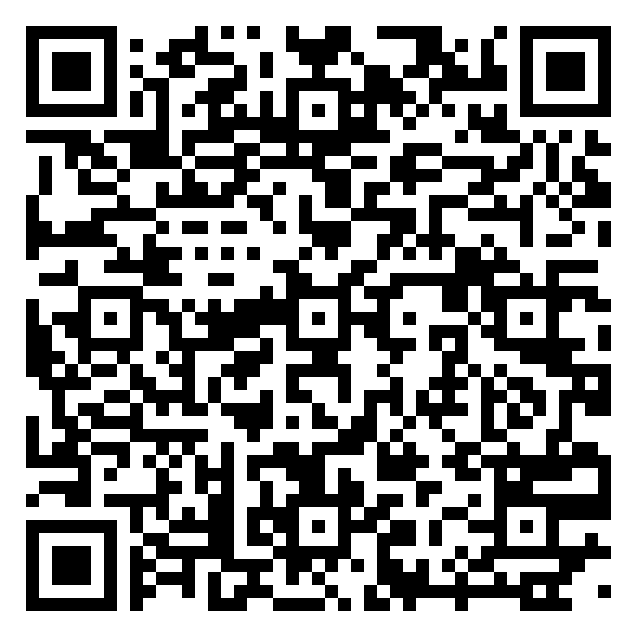 QR code 32030331300000