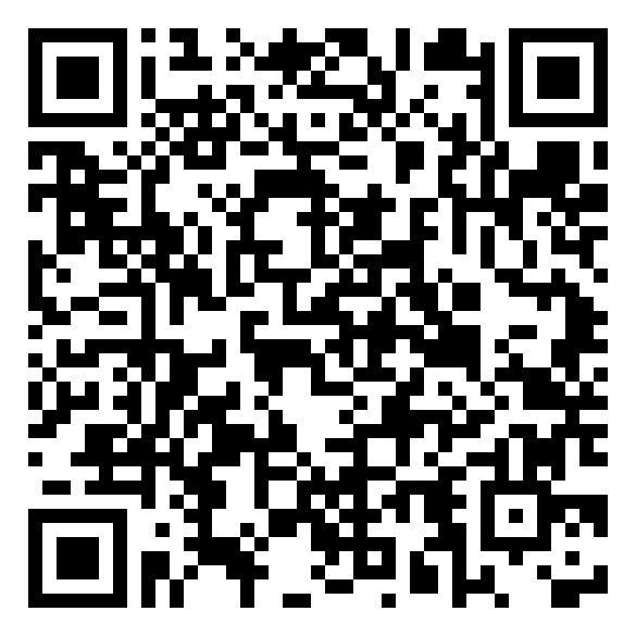 QR code 10169138000000